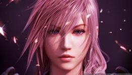 Games Where Traditional JRPG Battle Systems Thrive