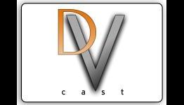 Disembodied Voices Episode 52: Uberecstatictastic