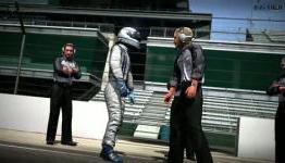 Gran Turismo 6 : A story mode ?