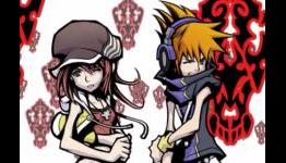 STP: The World Ends With You: Solo Remix Review