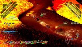 Fuel Overdose Coming To PSN/PC Soon, New Trailer Released