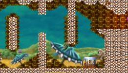 DreamBuildPlay Finalist ‘Face-Plant Adventures’ Coming To XBLIG Early Next Month