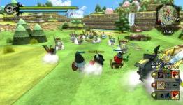 Free-to-play coming to Xbox LIVE: What could it mean?
