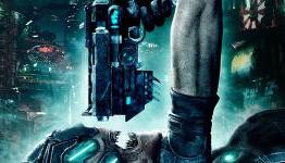 Don’t Get Your Hopes Up For Prey 2