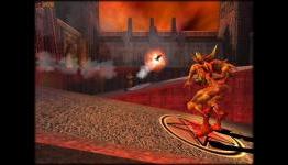 10 Most Influential First-Person Shooters Of All Time
