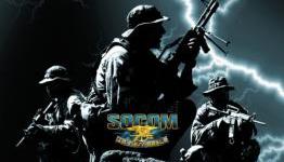 SOCOM vets form casual studio, seeking Kickstarter support-Joystiq