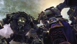 Vigil Games Details the Development of Darksiders II | StickSkills