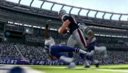 Madden NFL 13 Launch Trailer
