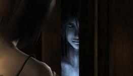 Project Zero 2: Wii Edition (Fatal Frame 2) | Nintendo Enthusiast