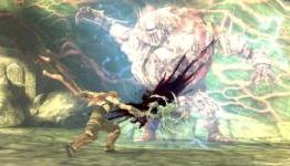 El33tonline Preview: Soul Sacrifice