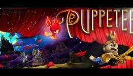 El33tonline Preview: Puppeteer