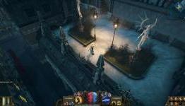 ‘The Incredible Adventures of Van Helsing’ to be a trilogy