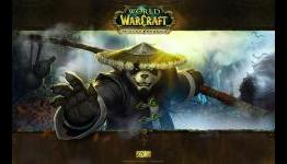 Mists of Pandaria interview: ready for panda-monium?