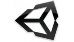 Unity Support for Windows Phone 8: A Developer Win