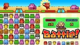 Zookeeper Battle Review (Modojo)