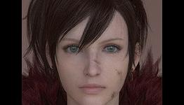 Square-Enix’s Luminous Engine Gets Real-Time Demo at SIGGRAPH 2012