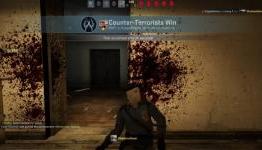 Counter Strike: Global Offensive Review (PC) – Platform Nation