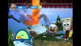 Lights , Camera, Party! Review [NoobFeed]
