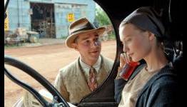 Lawless Review at Skewed and Reviewed
