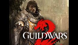 Guild Wars 2 (PC) Game Review | HardwareHeaven.com