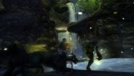 Diehard GameFAN: Digital Tabletop: DDO Update 15 – Song of Druid’s Deep