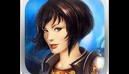 King’s Bounty: Legions game review – AppSpy