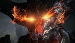 Windows 8/RT Support Confirmed For Unreal Engine 3 – Unreal Engine 4 To Be Showcased At PAX