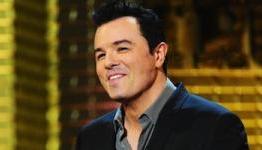Seth MacFarlane To Host Saturday Night Live Season 38 Premiere, Additional Hosts Announced