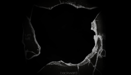 On BlindSide, Amnesia, and the Potential for Games to do Terror