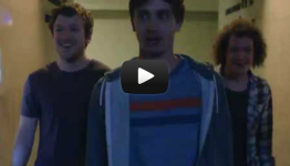 FIFA 13 Official TV Ad – Teaser