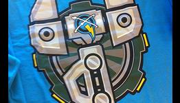 PlayStation at PAX 2012: God of War: Ascension, All-Stars, LittleBigPlanet and More