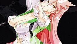 Top 7 ANIME not for the Faint of Heart