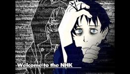Welcome to the NHK! Review | Nihon Review