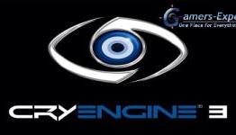 Crytek Wants Sony and Microsoft to Support Free to play more