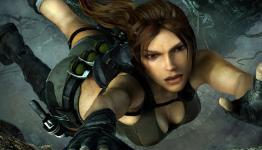 10 Xbox 360 games with easy achievements that you might actually want to play