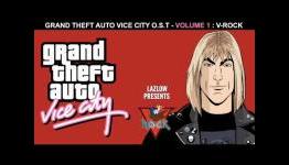 Grand Theft Auto’s best ever radio stations