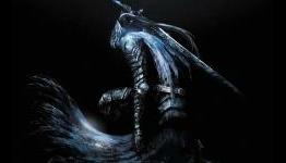 Dark Souls: Prepare to Die Review – OWNT