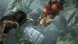 Tomb Raider to include “iconic” moments fans will always remember