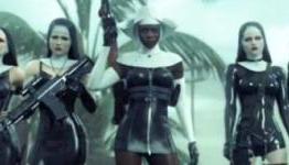 Hitman Absolution: ‘twisted game world lets us go dark’, says dev