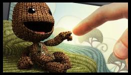 LittleBigPlanet Vita Is Finally Finished