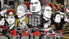 Sleeping Dogs Interview: ‘Open world is by far the most challenging genre’