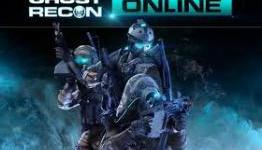IGN- Ghost Recon Online Review