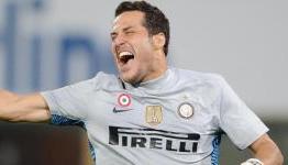 Cesar agrees QPR deal