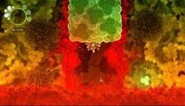 Fly’N – Colorful screenshots released