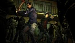 Xbox Marketplace Update: August 29, 2012