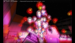 Thirty Flights Of Loving Review | IGN