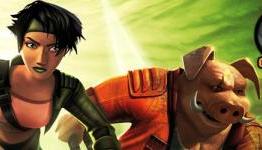 Why Beyond Good & Evil Is One Of The Greatest Games Ever Made