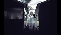 Review: Deadlight [Press2Reset]