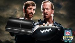 NFL Sunday Ticket Returns to PS3; And it’s cheaper than last year