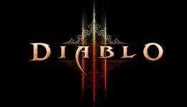 Diablo 3 vs Torchlight 2 – The Title Holder and the Underdog